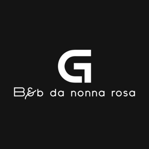 G Da Nonna Rosa Hotel San Severo Exterior photo